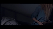 theward10094.jpg