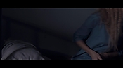 theward10095.jpg