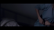 theward10100.jpg