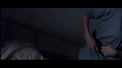 theward10101.jpg