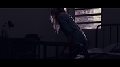 theward10104.jpg