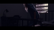 theward10109.jpg