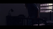 theward10120.jpg