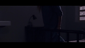 theward10130.jpg