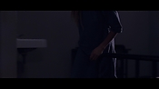 theward10137.jpg