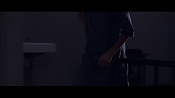 theward10138.jpg