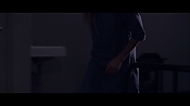 theward10139.jpg