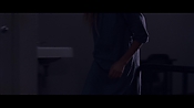 theward10140.jpg