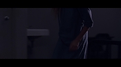 theward10141.jpg
