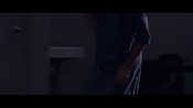 theward10142.jpg