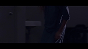 theward10143.jpg
