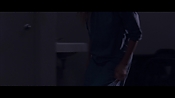 theward10144.jpg