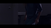 theward10145.jpg