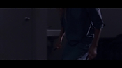 theward10146.jpg