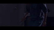 theward10148.jpg