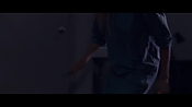 theward10149.jpg