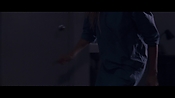 theward10150.jpg