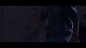 theward10151.jpg
