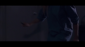 theward10152.jpg