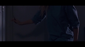 theward10155.jpg