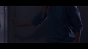 theward10156.jpg