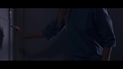 theward10157.jpg