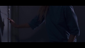 theward10158.jpg