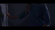 theward10159.jpg