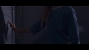 theward10160.jpg