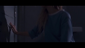 theward10162.jpg