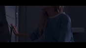 theward10163.jpg
