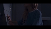 theward10164.jpg