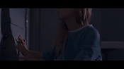 theward10165.jpg