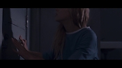 theward10166.jpg