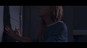theward10168.jpg