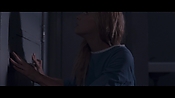 theward10169.jpg