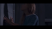theward10172.jpg