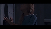 theward10173.jpg