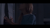 theward10174.jpg