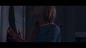 theward10175.jpg