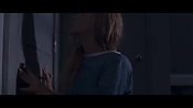 theward10177.jpg