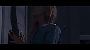 theward10178.jpg