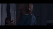 theward10179.jpg