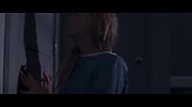 theward10180.jpg