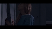 theward10181.jpg