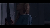theward10183.jpg