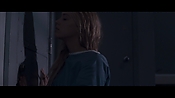 theward10185.jpg
