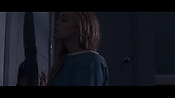 theward10186.jpg