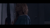theward10187.jpg