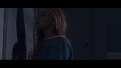 theward10188.jpg